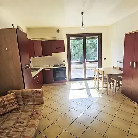 Mairen-1 By Interhome Rosolina Mare